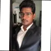 Jagati Sahit