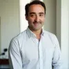 Paul Brito