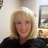 Rebecca Riggs