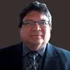 Oscar Velasco