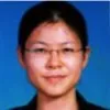 Lin Shan Chan