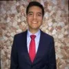 Kenneth Ayala Navarro