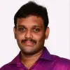 Sarath Kumar