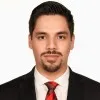 Oliver Pérez Centeno