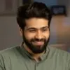 Nikhil Rao