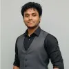 Vandan Ravat