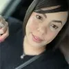Sharlin Hernandez