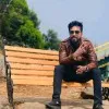 Shreyas