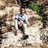 vijay ravi