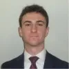 Anthony Ganci