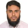 Tanim Mian