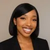 Alexandria Carter