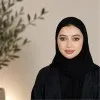 Aysha Abdulla