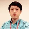 Byungyong Lee