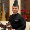 karam khadri