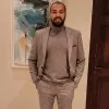 Ahmed El