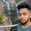 Lokesh