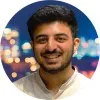 Ammad Ghazanfar