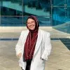Roaa Kamal