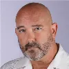 Dave Tiefen