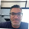 Mike Milana