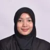 Nurul Nadia Amelia Mohd Khir