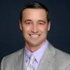Peter Luongo