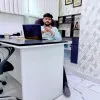 Praveen Singh