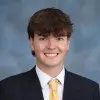 Danny Kirk
