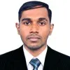 Chaminda Hewage