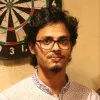 Omar Faruque Swapon
