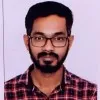 Prabhu Prasad Pala