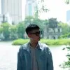 Tuan Pham Anh