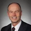 Julian Scott