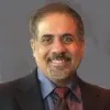 Vimal Tejwani