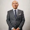 Daniel Kadyrbekov