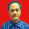 Ali Imran