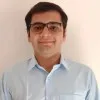 Pritesh Patel