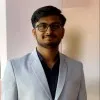MOHIT mavadiya