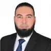 Mahmoud Wahba