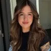 Orla Fitzpatrick