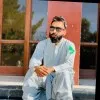 Abid Hussain