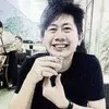 Ethan Tan