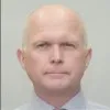 Peter Thomas