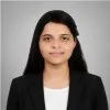 RUTUJA SMITA AVINASH PATIL