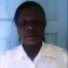 Maurine Masakhwe Oyoo