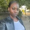 Melvina Lackay