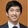 Samuel Kim