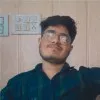 Yash Kapoor