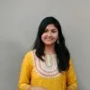 CA Sakshi Jain